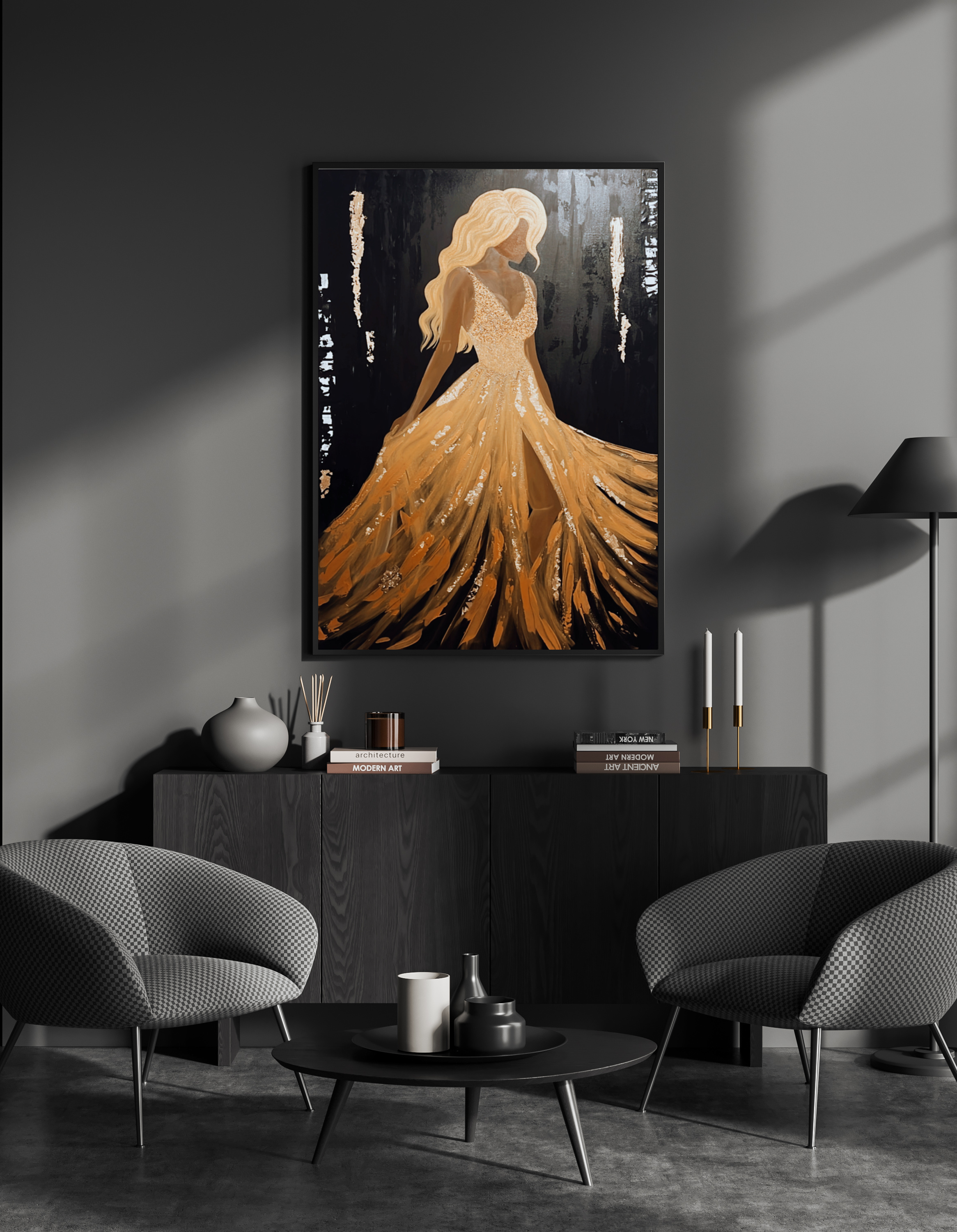 yarazdesign