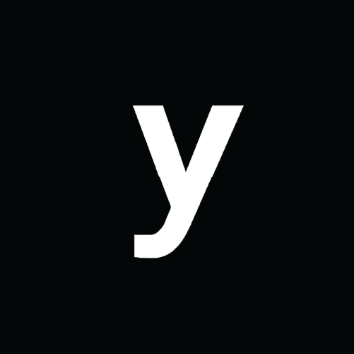 Yarazdesign